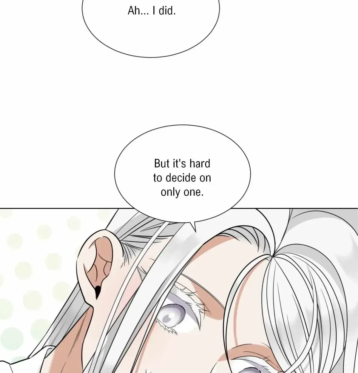 Chapter 1.3, page 49
