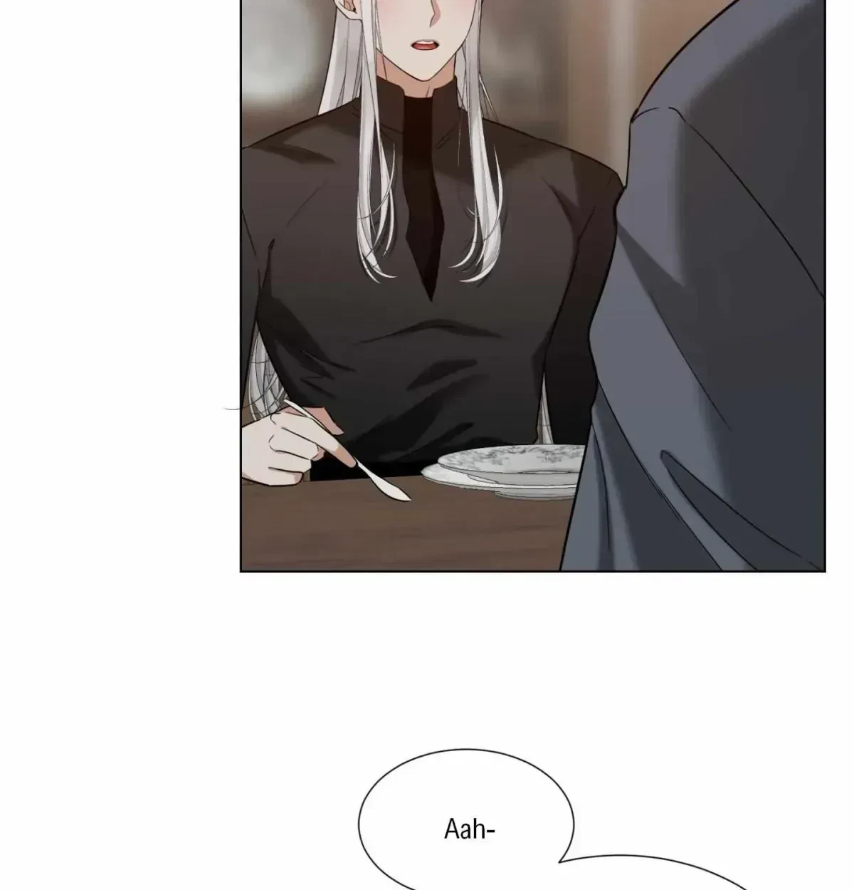 Chapter 1.3, page 5