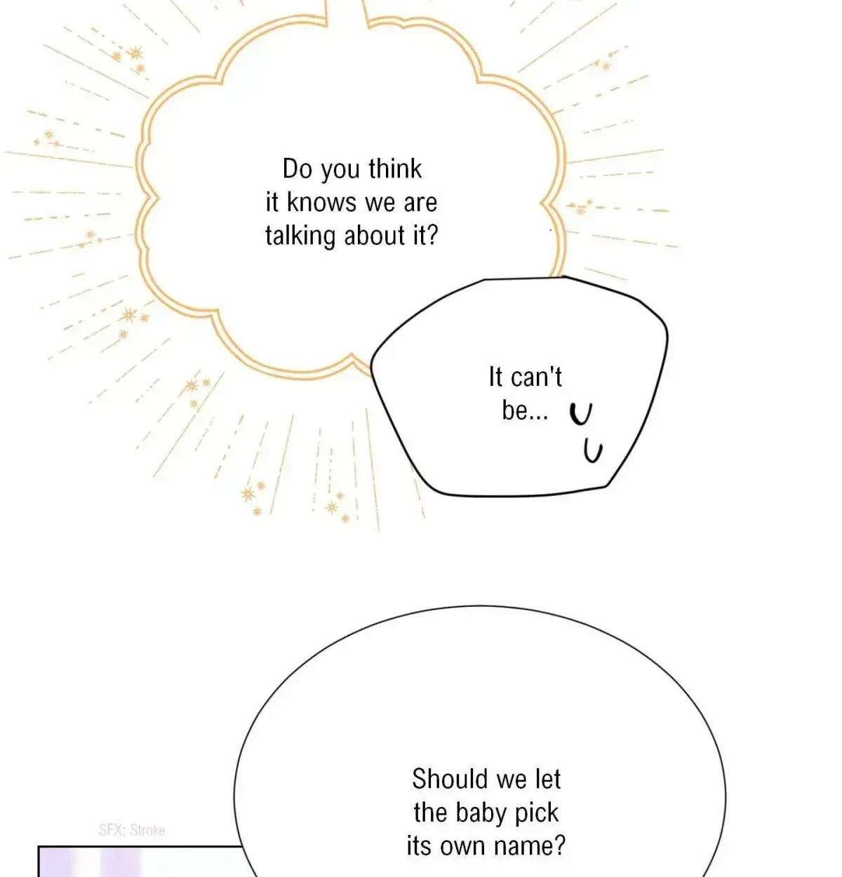 Chapter 1.3, page 58