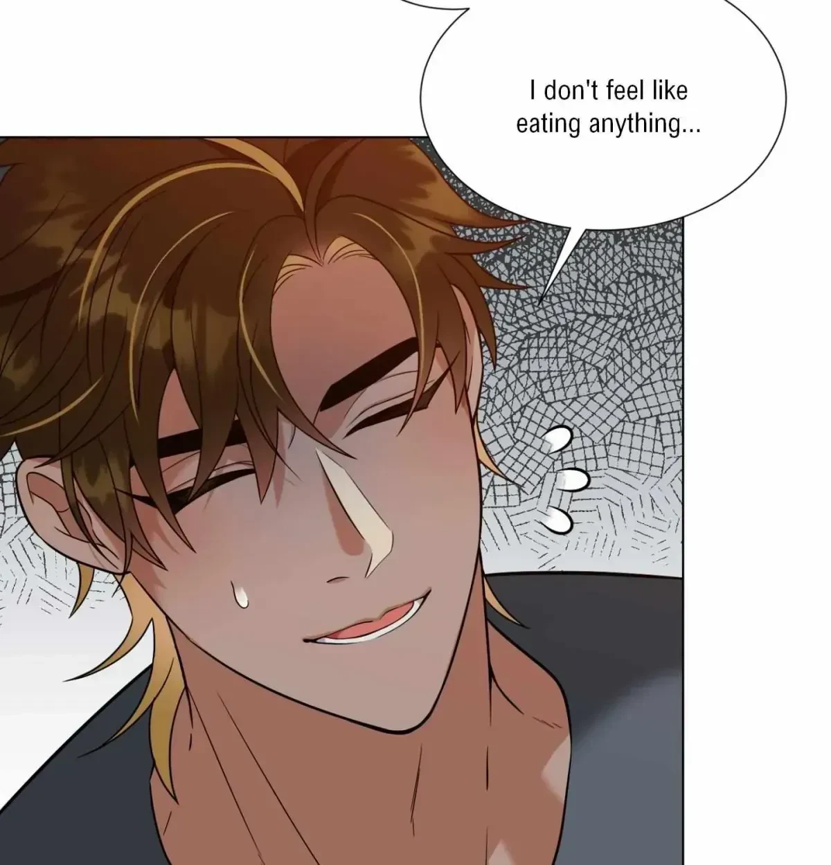 Chapter 1.3, page 6