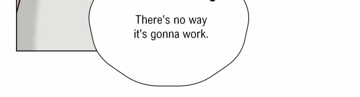 Chapter 1.3, page 60