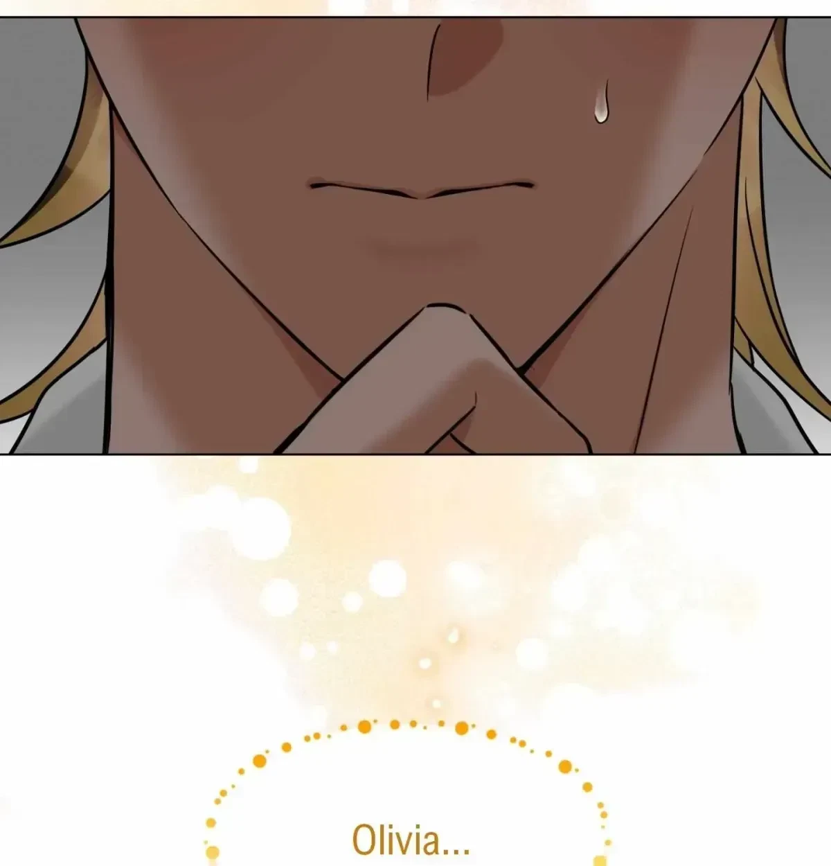 Chapter 1.3, page 65