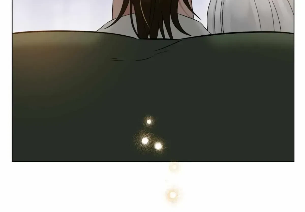 Chapter 1.3, page 67