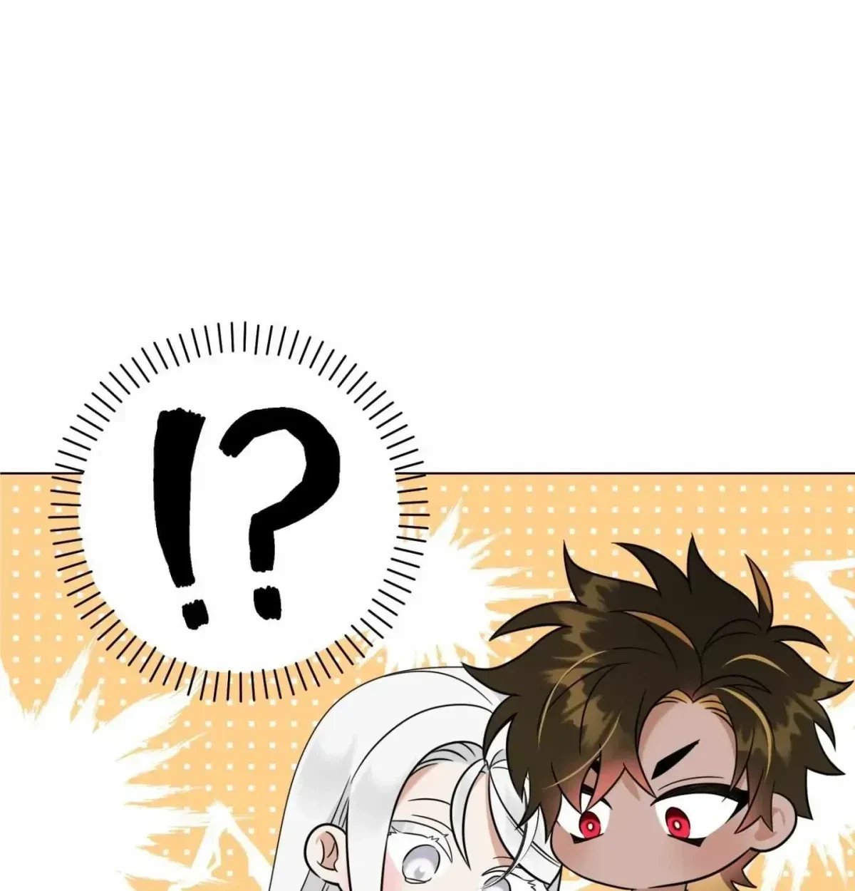 Chapter 1.3, page 69