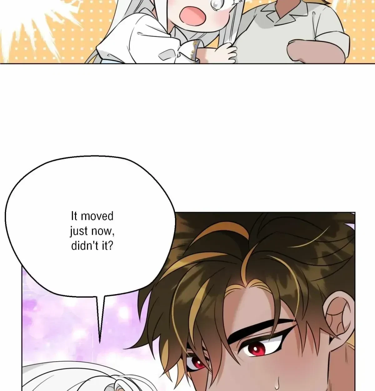 Chapter 1.3, page 70