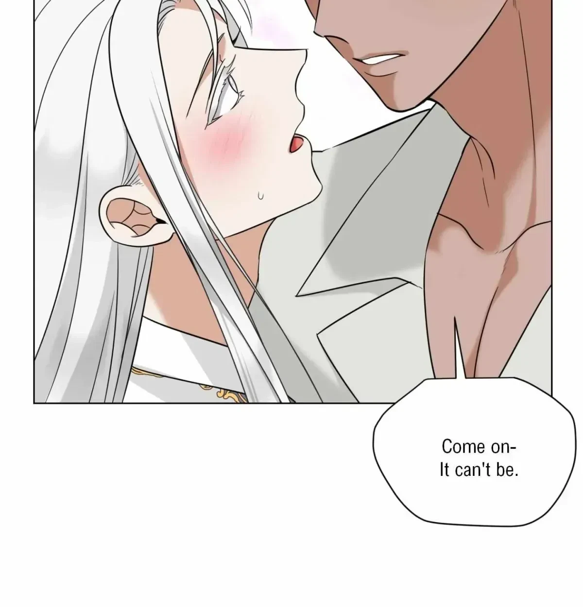 Chapter 1.3, page 71
