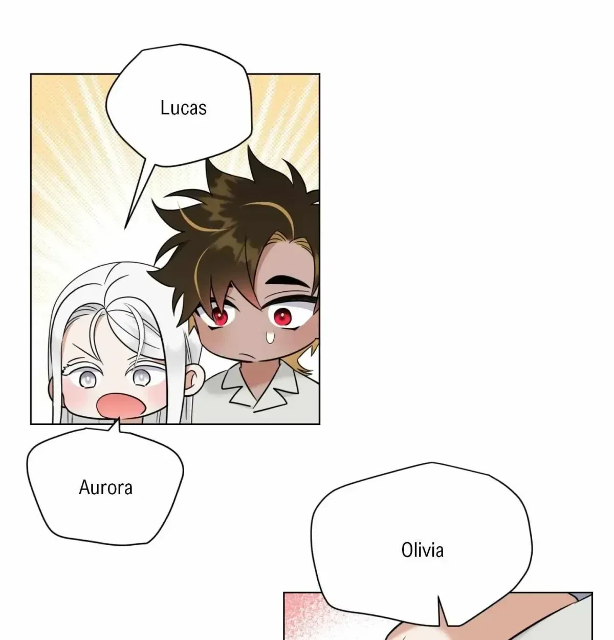 Chapter 1.3, page 72
