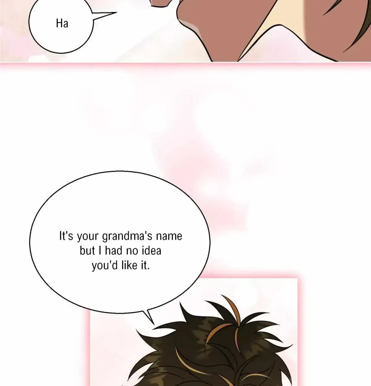 Chapter 1.3, page 76