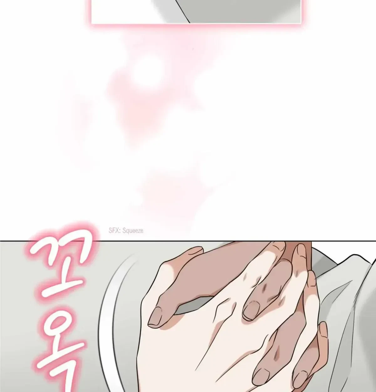 Chapter 1.3, page 78