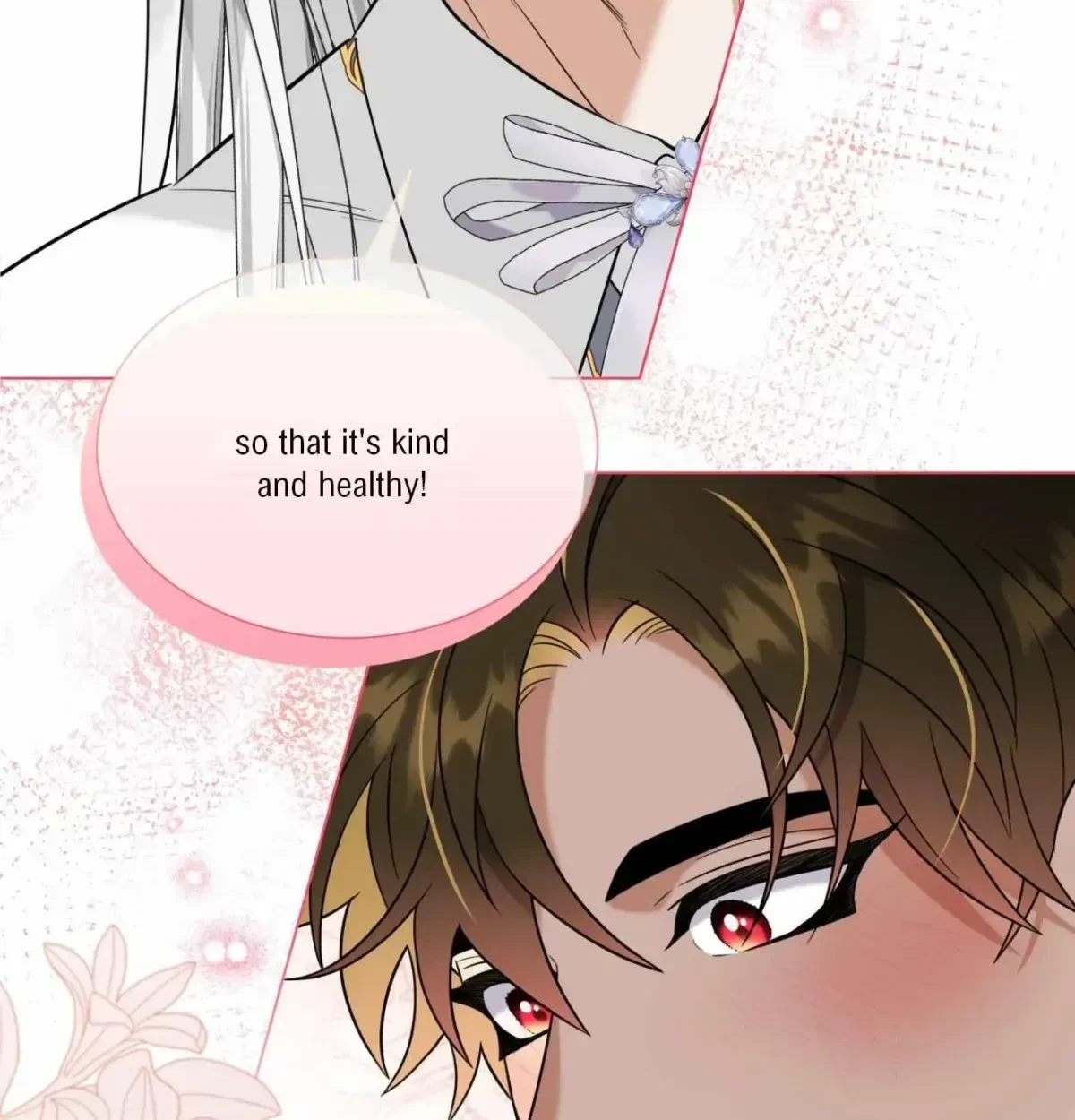 Chapter 1.3, page 81