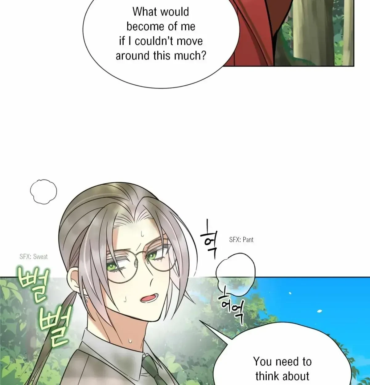 Chapter 1.3, page 89