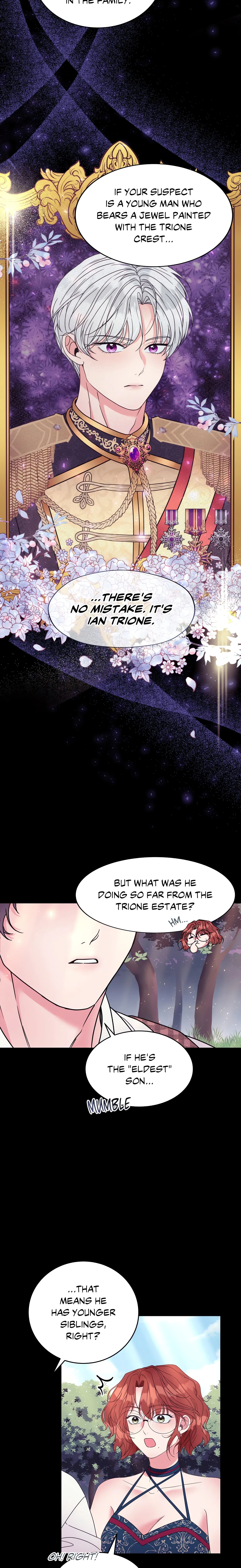 Chapter 13, page 10