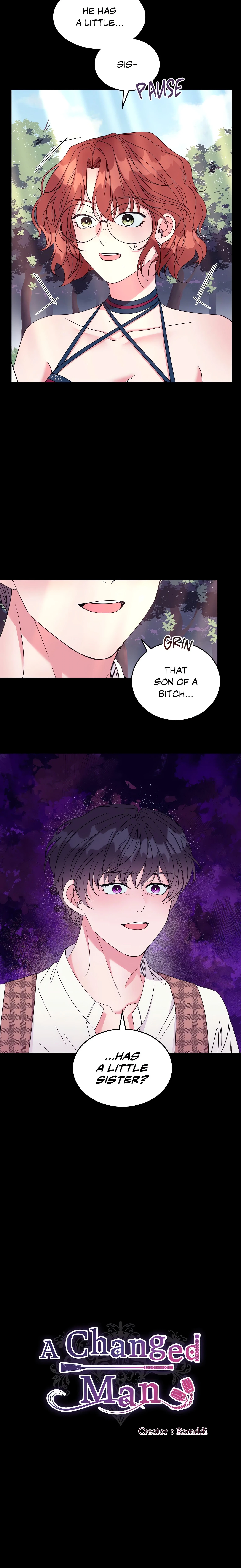 Chapter 13, page 11