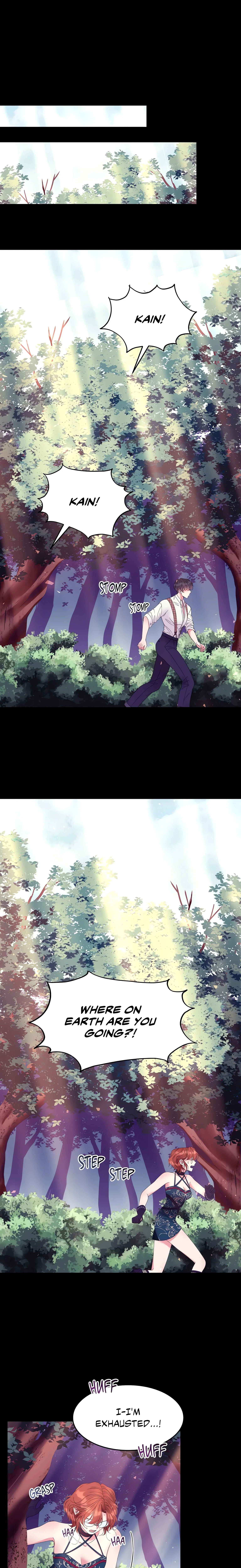 Chapter 13, page 12