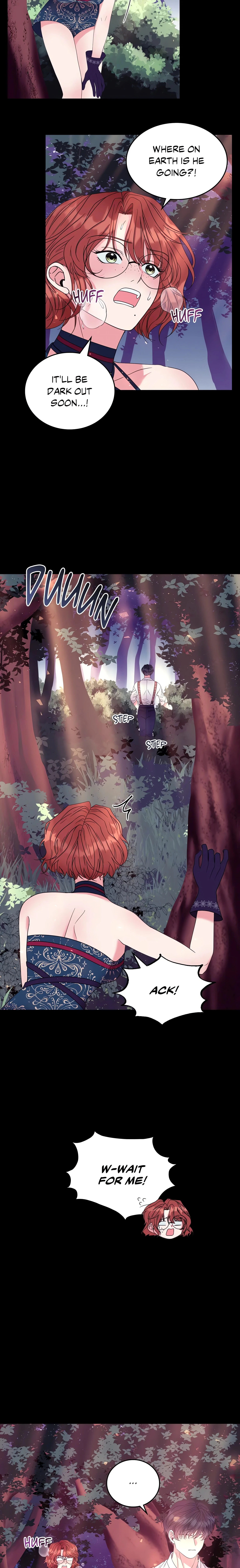 Chapter 13, page 13