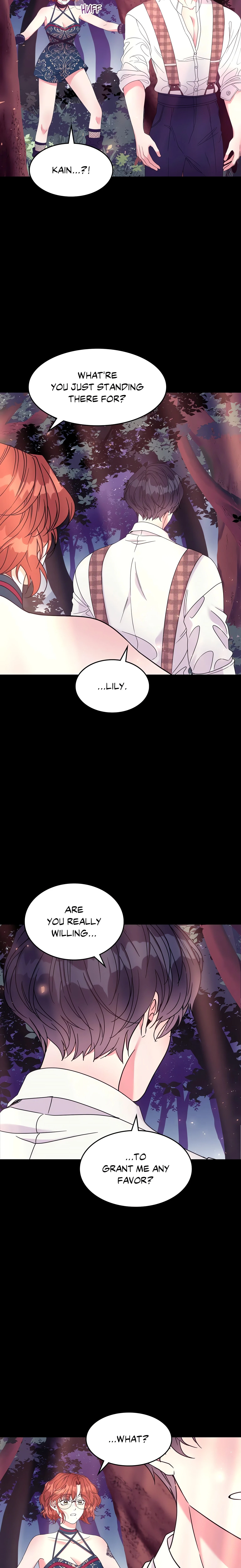 Chapter 13, page 14