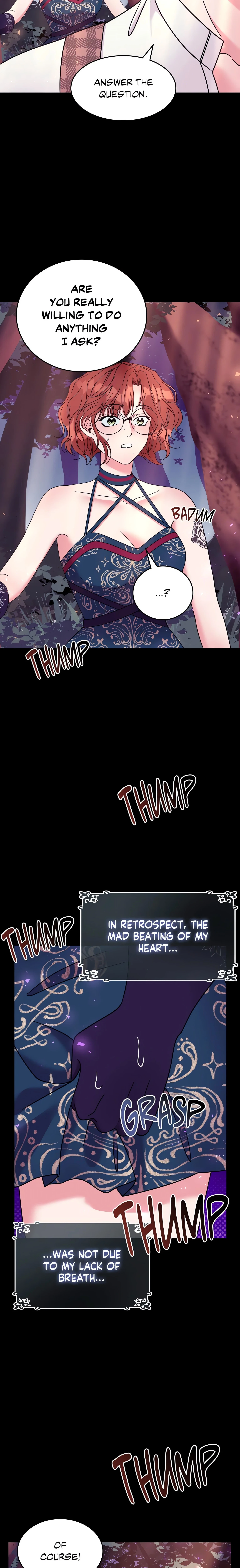 Chapter 13, page 15