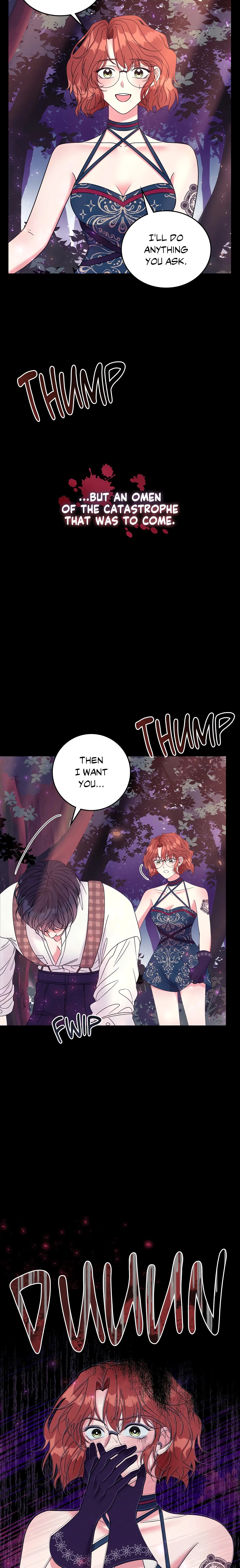 Chapter 13, page 16