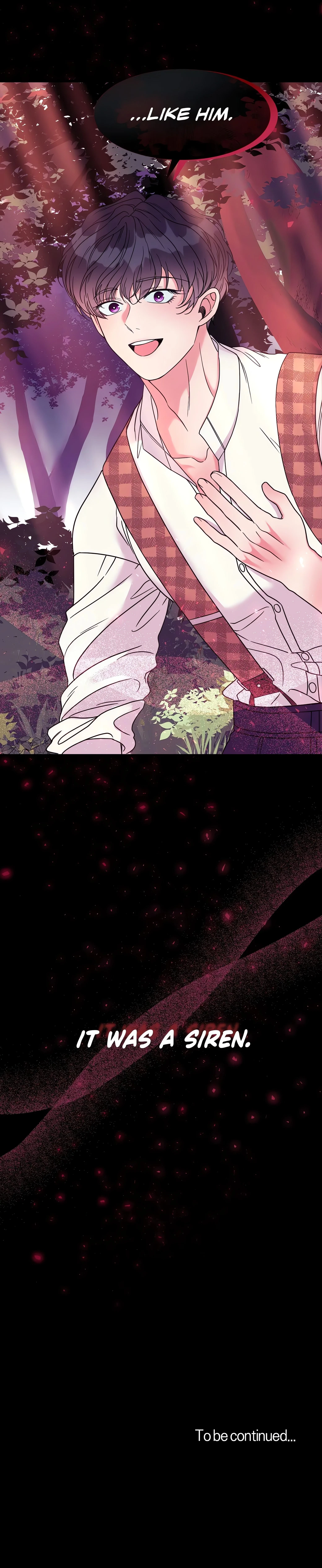 Chapter 13, page 18