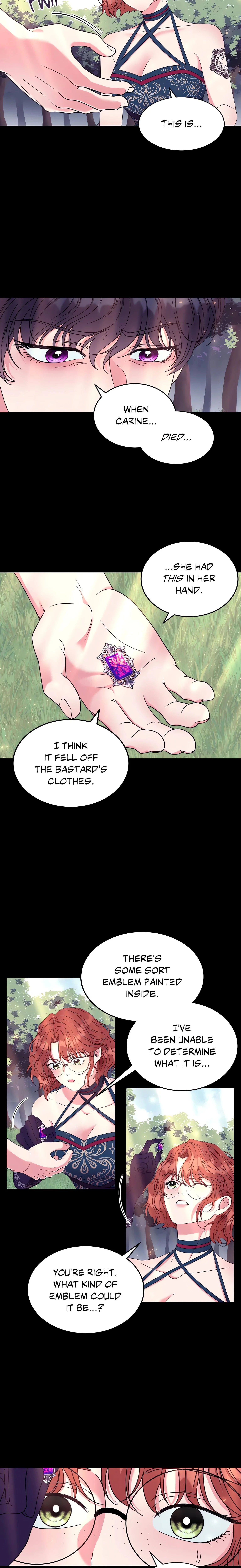 Chapter 13, page 6