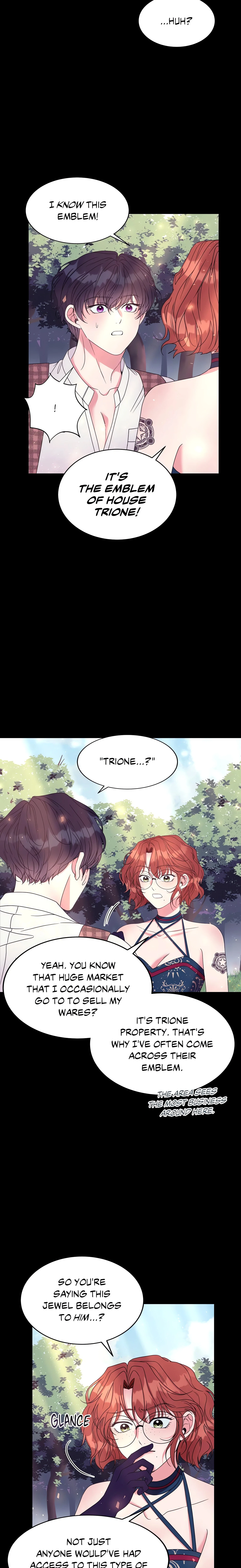 Chapter 13, page 7