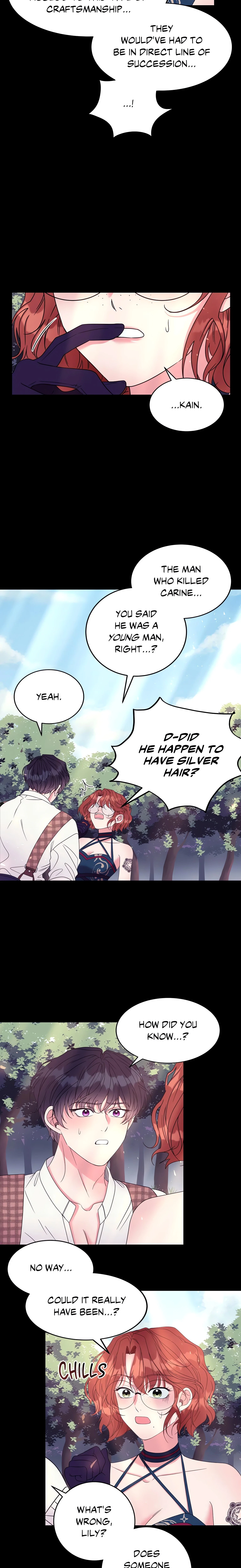 Chapter 13, page 8