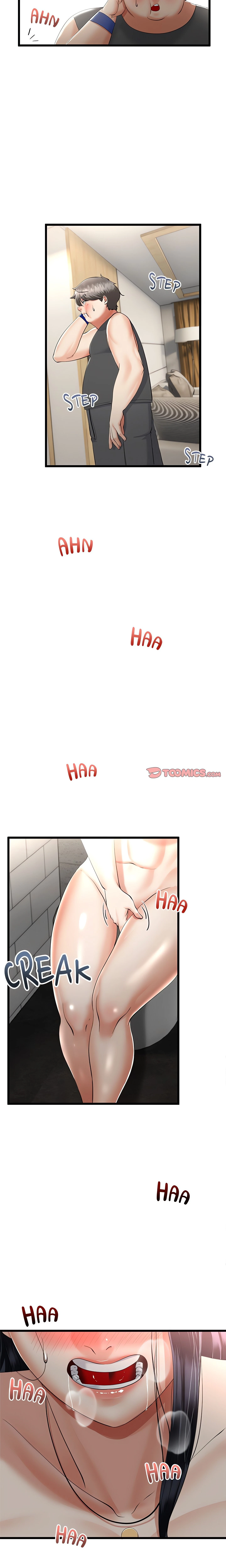 Chapter 11, page 10