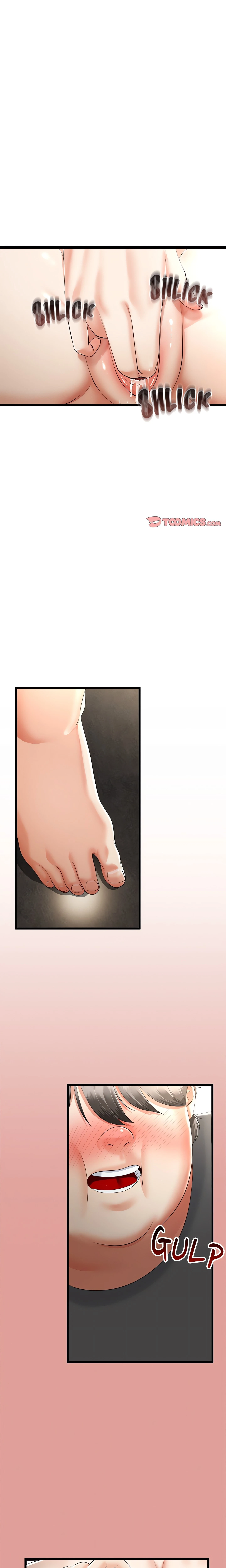 Chapter 11, page 11