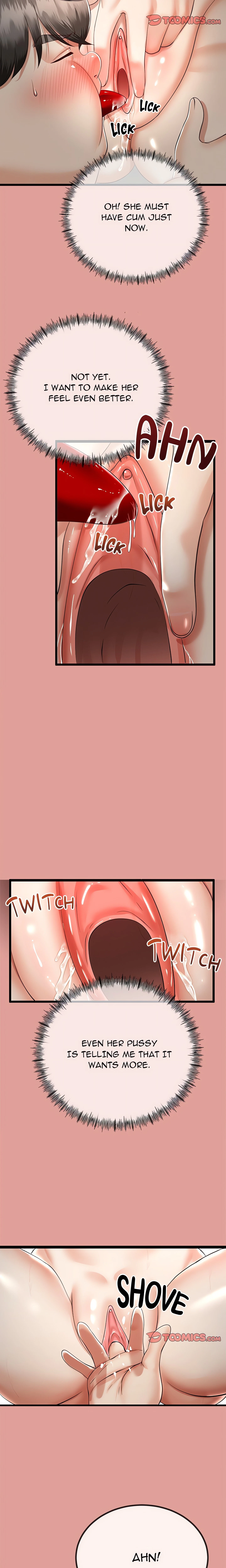 Chapter 11, page 13
