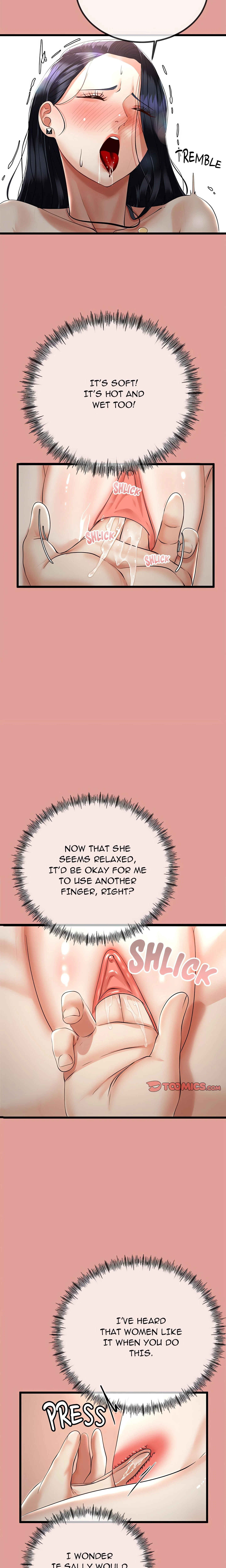 Chapter 11, page 14