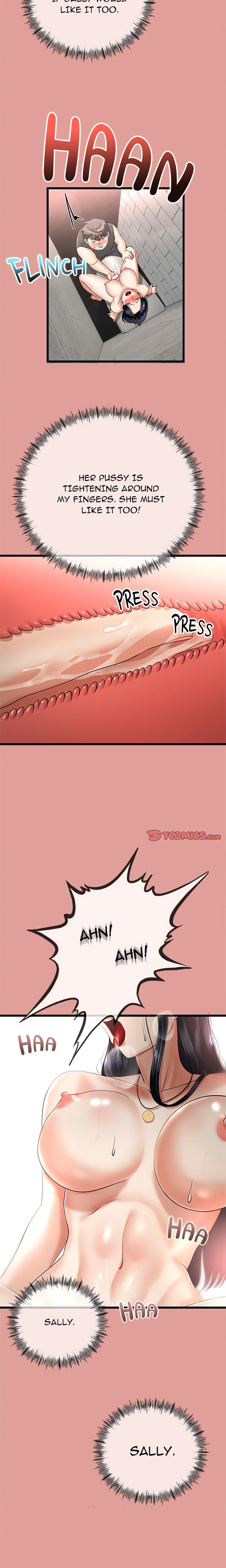 Chapter 11, page 15
