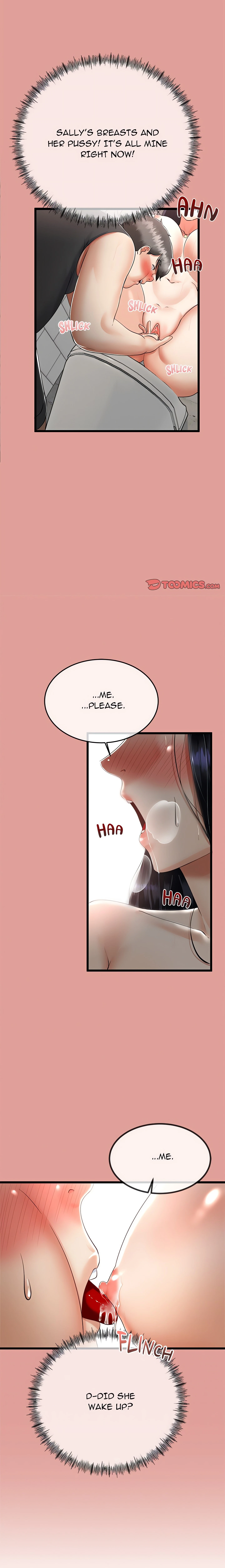 Chapter 11, page 16
