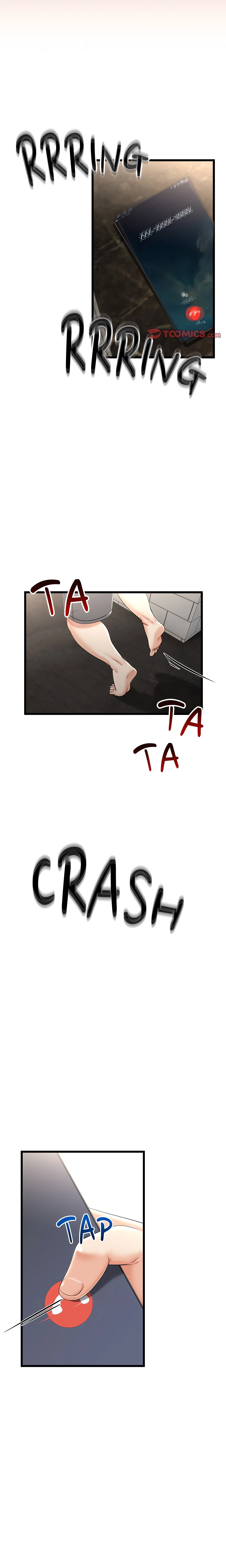 Chapter 11, page 17