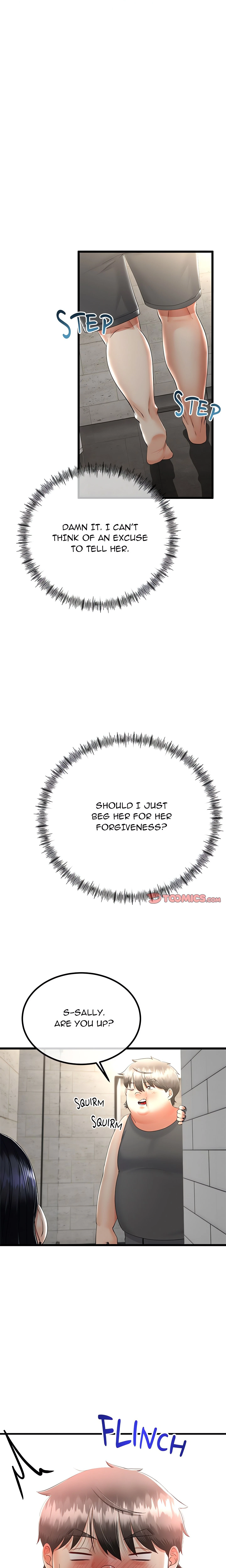 Chapter 11, page 20