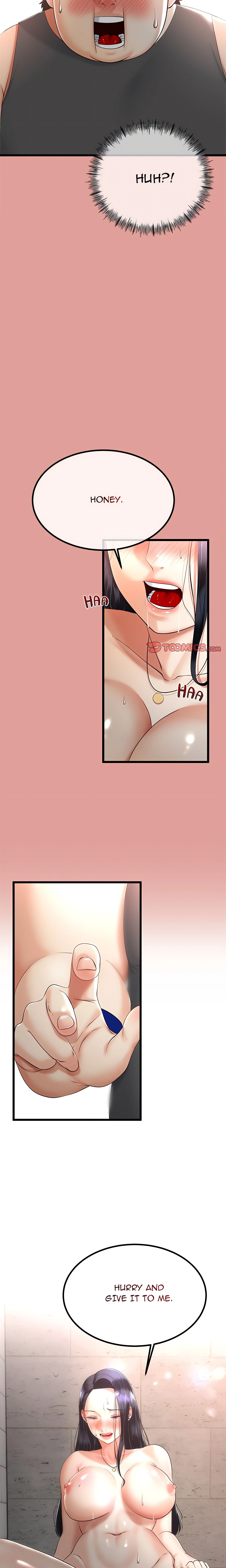 Chapter 11, page 21