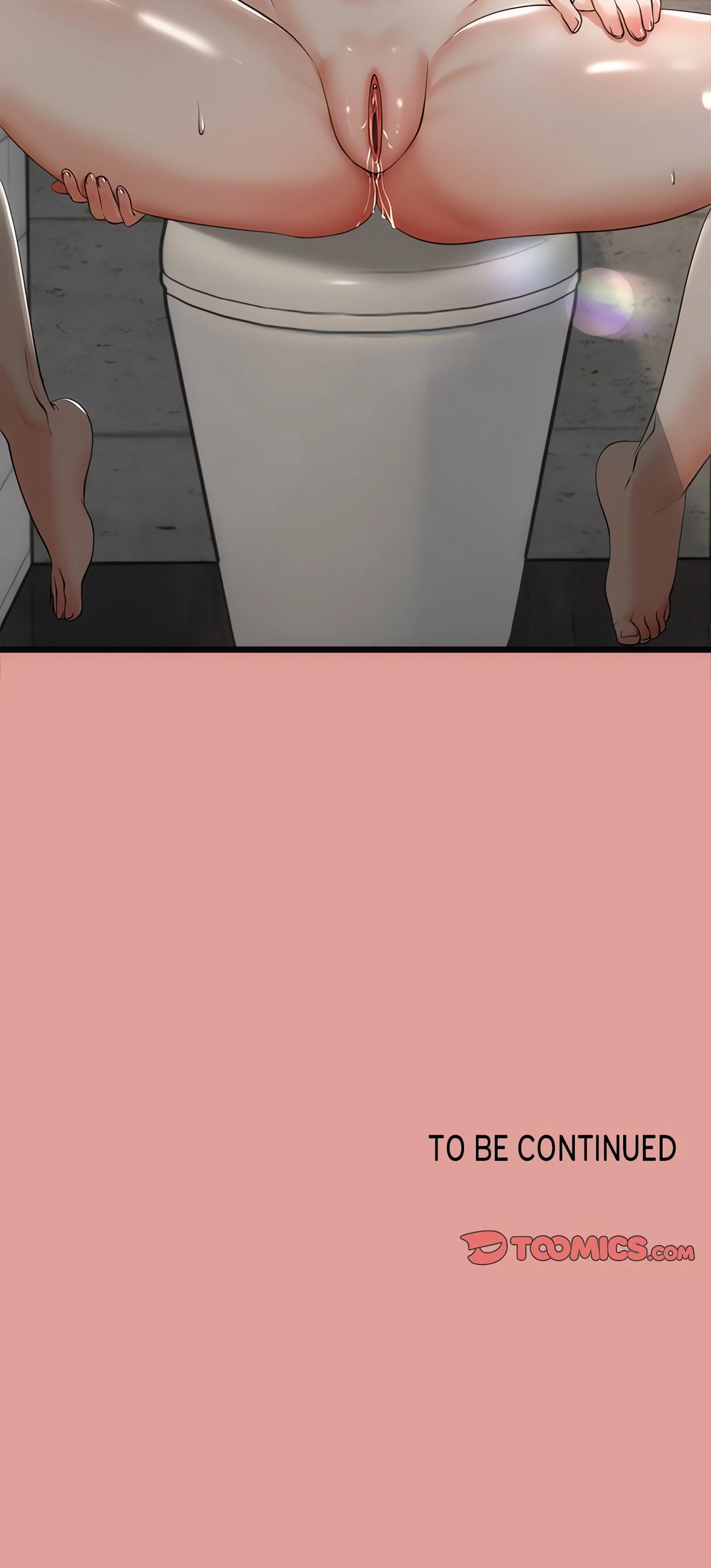 Chapter 11, page 22