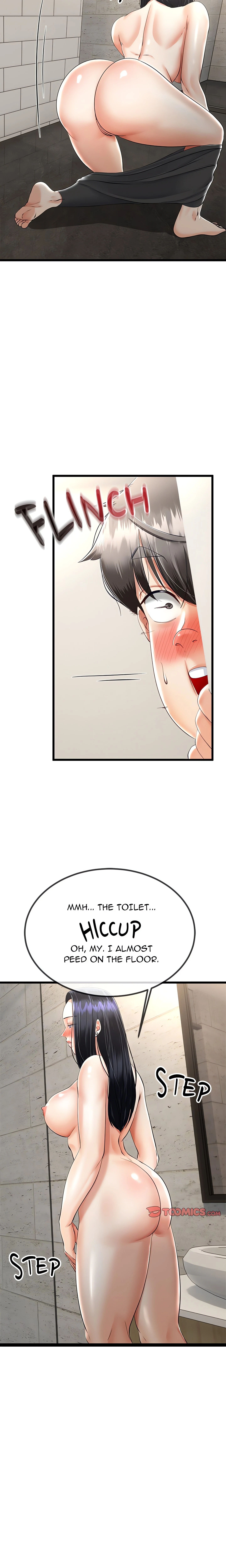 Chapter 11, page 3