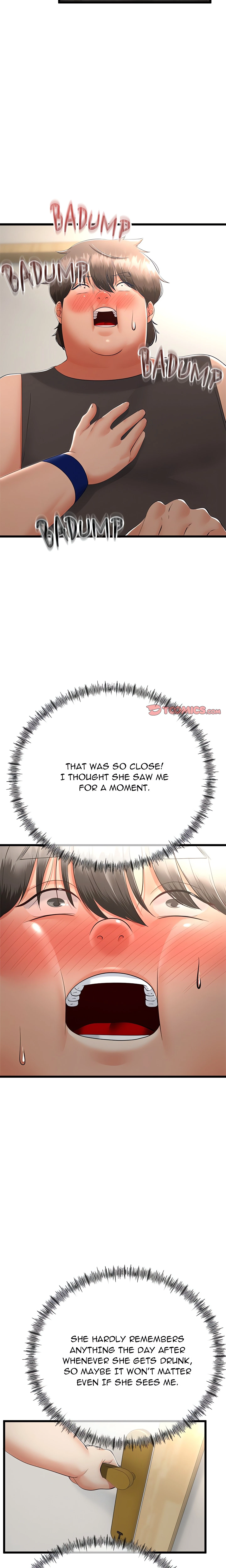 Chapter 11, page 5
