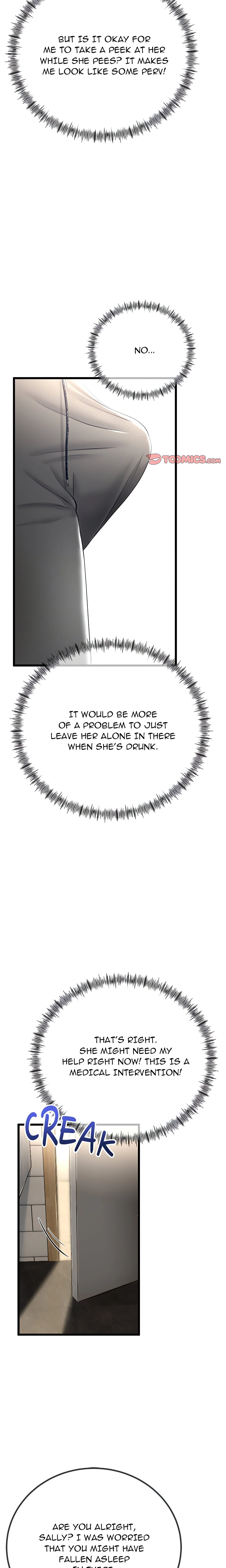 Chapter 11, page 6