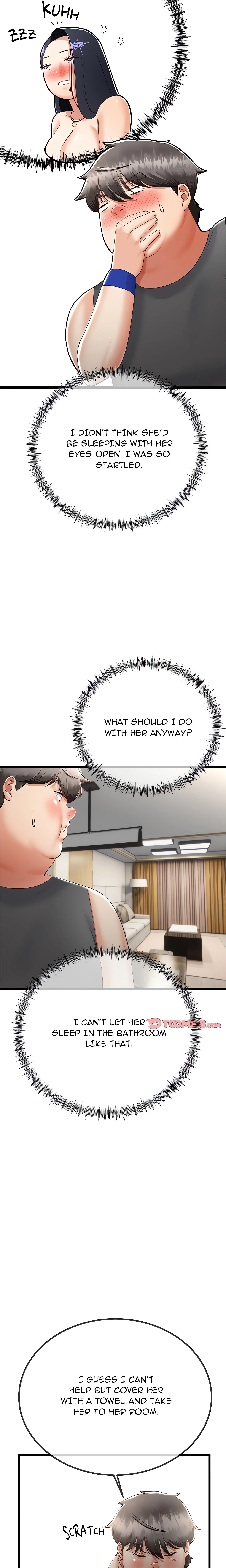 Chapter 11, page 9