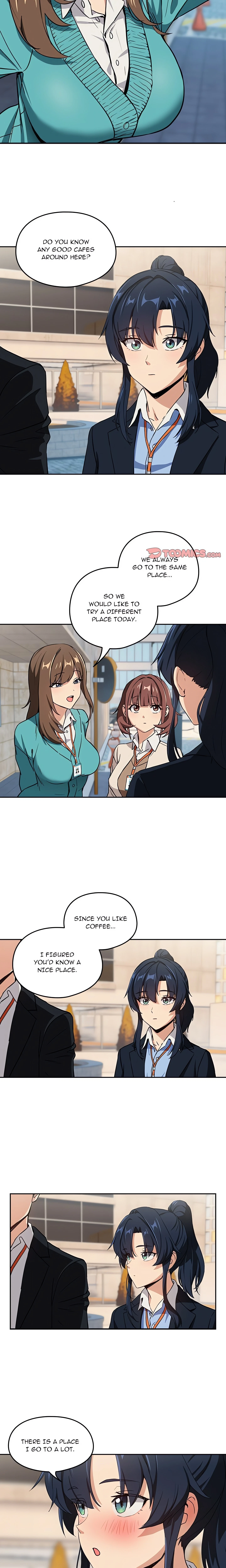 Chapter 52, page 10