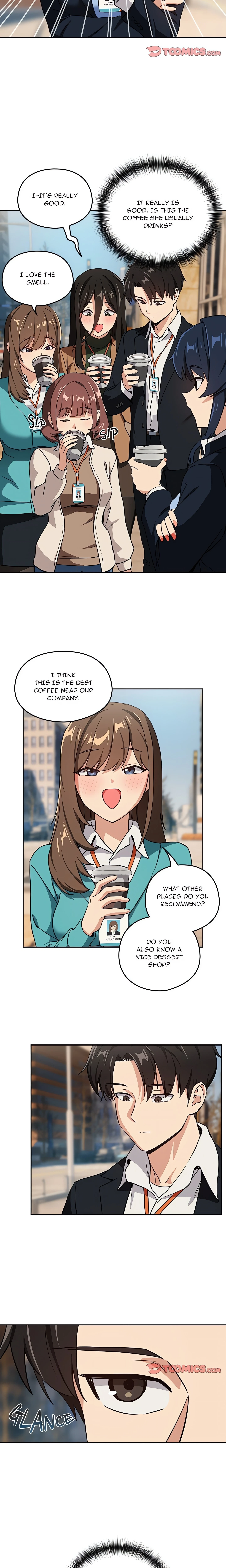 Chapter 52, page 12