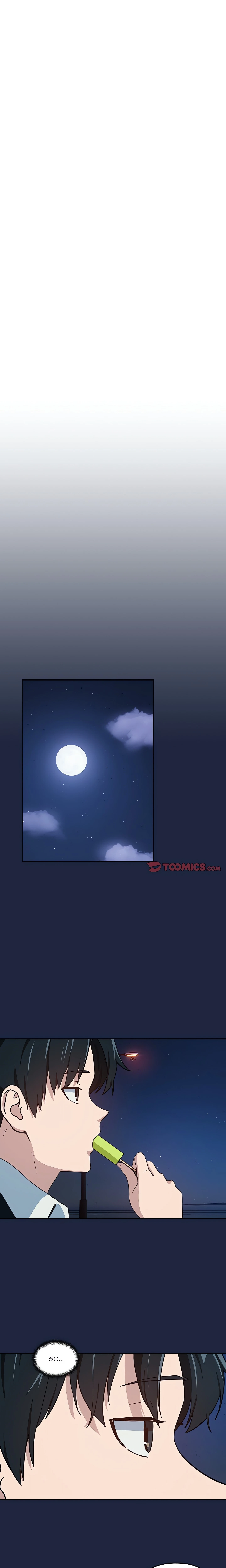 Chapter 52, page 14