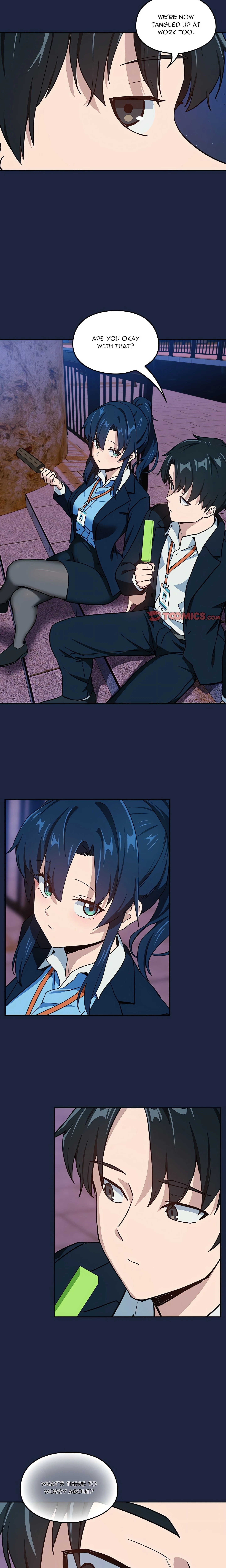 Chapter 52, page 15
