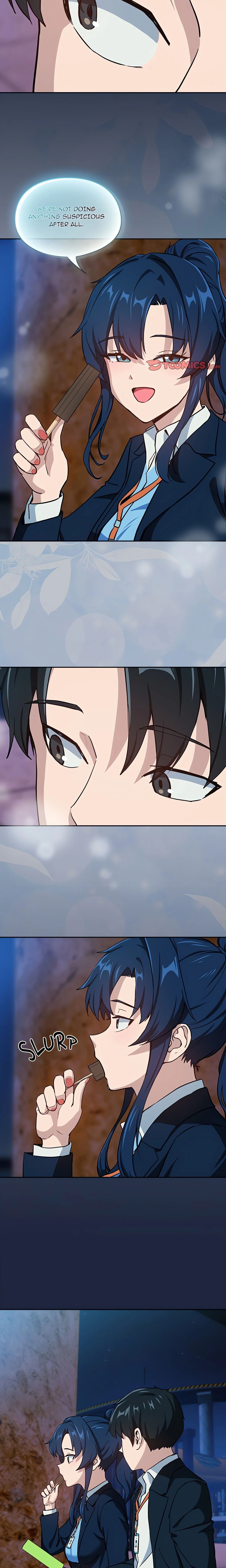 Chapter 52, page 16