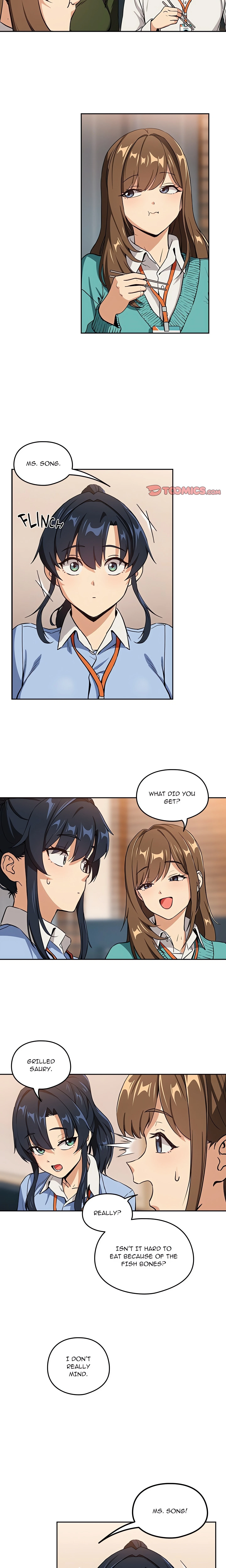 Chapter 52, page 5