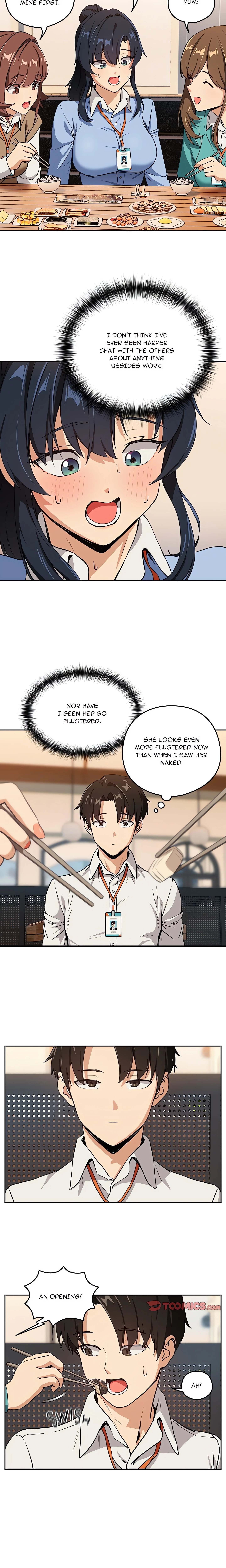 Chapter 52, page 7