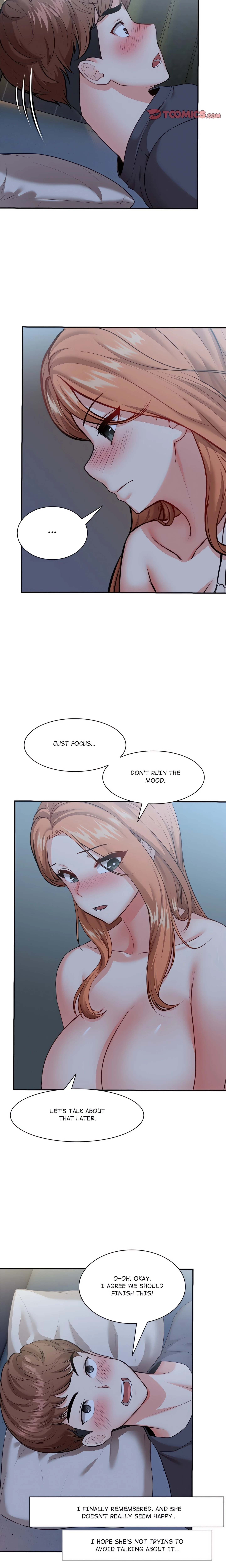Chapter 21, page 10