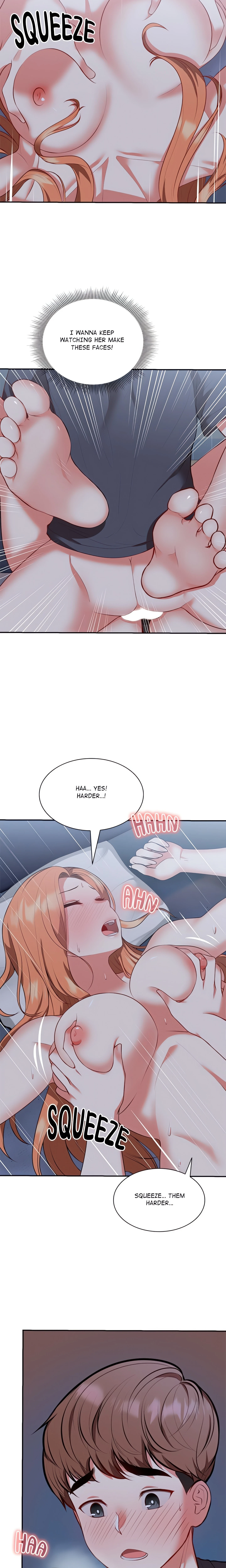 Chapter 21, page 14