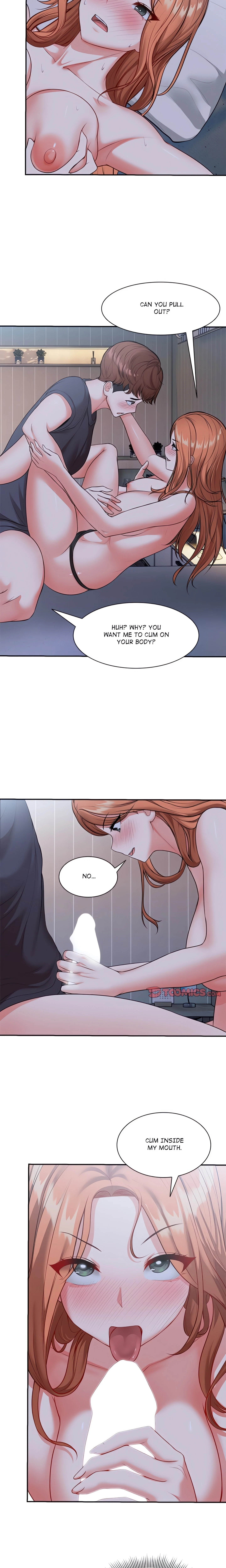 Chapter 21, page 17
